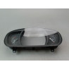 BLOC COMPTEURS RENAULT MEGANE IV PHASE 1 2015-