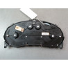 BLOC COMPTEURS PEUGEOT PARTNER FG II Phase 1 (B9) 2008-2012