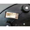BLOC COMPTEURS PEUGEOT PARTNER FG II Phase 1 (B9) 2008-2012