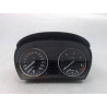 BLOC COMPTEURS BMW X1