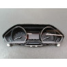 BLOC COMPTEURS PEUGEOT 2008 Phase 1 2013-...