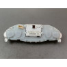 BLOC COMPTEURS PEUGEOT 2008 Phase 1 2013-...