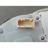 BLOC COMPTEURS PEUGEOT 2008 Phase 1 2013-...