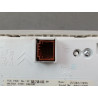 BLOC COMPTEURS PEUGEOT 2008 Phase 1 2013-...