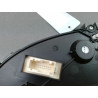BLOC COMPTEURS PEUGEOT PARTNER FG II PHASE 2 (B9) 2012-2015
