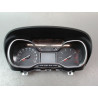 BLOC COMPTEURS CITROEN C3 AIRCR.