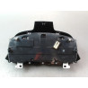 BLOC COMPTEURS CITROEN C3 AIRCR.