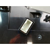 BLOC COMPTEURS CITROEN C3 AIRCR.