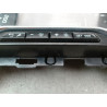 BLOC COMPTEURS CITROEN C3 AIRCR.