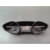 BLOC COMPTEURS PEUGEOT 308 2011-