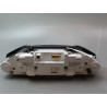 BLOC COMPTEURS PEUGEOT 308 2011-