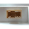 BLOC COMPTEURS PEUGEOT 308 2011-