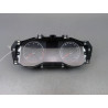 BLOC COMPTEURS VOLKSWAGEN POLO 2009-