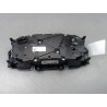 BLOC COMPTEURS VOLKSWAGEN POLO 2009-