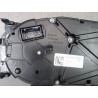 BLOC COMPTEURS VOLKSWAGEN POLO 2009-