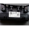 BLOC COMPTEURS VOLKSWAGEN POLO 2009-