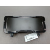 BLOC COMPTEURS CITROEN C5 AIRCR.