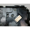 BLOC COMPTEURS CITROEN C5 AIRCR.