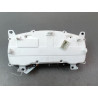 BLOC COMPTEURS TOYOTA PRO.CITY