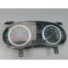 BLOC COMPTEURS RENAULT CLIO CAMPUS II Phase 2 2009-2012
