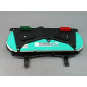 BLOC COMPTEURS RENAULT CLIO CAMPUS II Phase 2 2009-2012