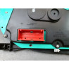 BLOC COMPTEURS RENAULT CLIO CAMPUS II Phase 2 2009-2012