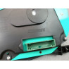 BLOC COMPTEURS RENAULT CLIO CAMPUS II Phase 2 2009-2012