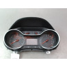 BLOC COMPTEURS OPEL CROSSLAND