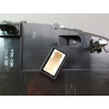 BLOC COMPTEURS OPEL CROSSLAND