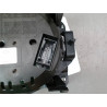 BLOC COMPTEURS VOLKSWAGEN GOLF VII Phase 1 (5G) 2012-...