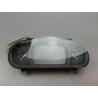BLOC COMPTEURS RENAULT MEGANE IV PHASE 1 2015-