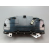 BLOC COMPTEURS CITROEN C3 2009-