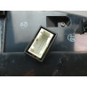 BLOC COMPTEURS CITROEN C3 2009-