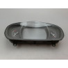 BLOC COMPTEURS RENAULT MEGANE IV PHASE 1 2015-