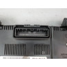 BLOC COMPTEURS RENAULT MEGANE IV PHASE 1 2015-