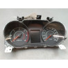 BLOC COMPTEURS CITROEN C4 AIRCR.