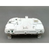 BLOC COMPTEURS CITROEN C4 AIRCR.