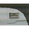 BLOC COMPTEURS CITROEN C4 AIRCR.