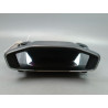 BLOC COMPTEURS PEUGEOT 208