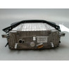 BLOC COMPTEURS PEUGEOT 208