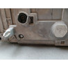 BLOC COMPTEURS PEUGEOT 208
