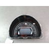 BLOC COMPTEURS RENAULT TWINGO III 2014-...