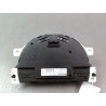 BLOC COMPTEURS RENAULT TWINGO III 2014-...
