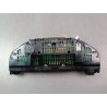 BLOC COMPTEURS MERCEDES CLASSE C 2007-