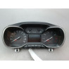 BLOC COMPTEURS CITROEN C3 2009-