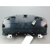 BLOC COMPTEURS CITROEN C3 2009-