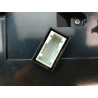 BLOC COMPTEURS CITROEN C3 2009-