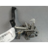 SERRURE CAPOT PEUGEOT 3008 2009-