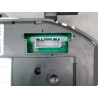 BLOC COMPTEURS RENAULT CLIO III Phase 2 2009-2014
