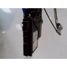 MECANISME+MOTEUR LEVE-GLACE AVANT DROIT AUDI A4 AVANT 04-08